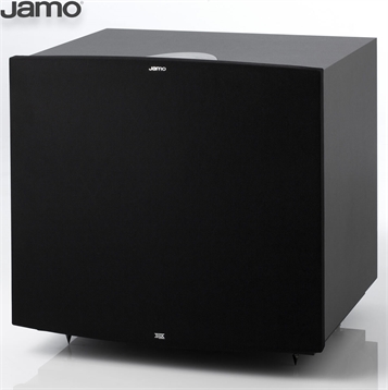 Loa JAMO D 600 Sub